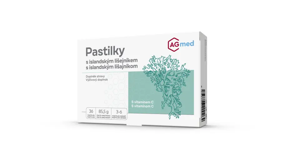 15140-pastilky s island lisejnikem 15140-pastilky s island lisejnikem